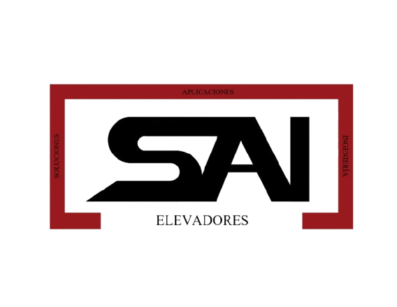 Sai Elevadores